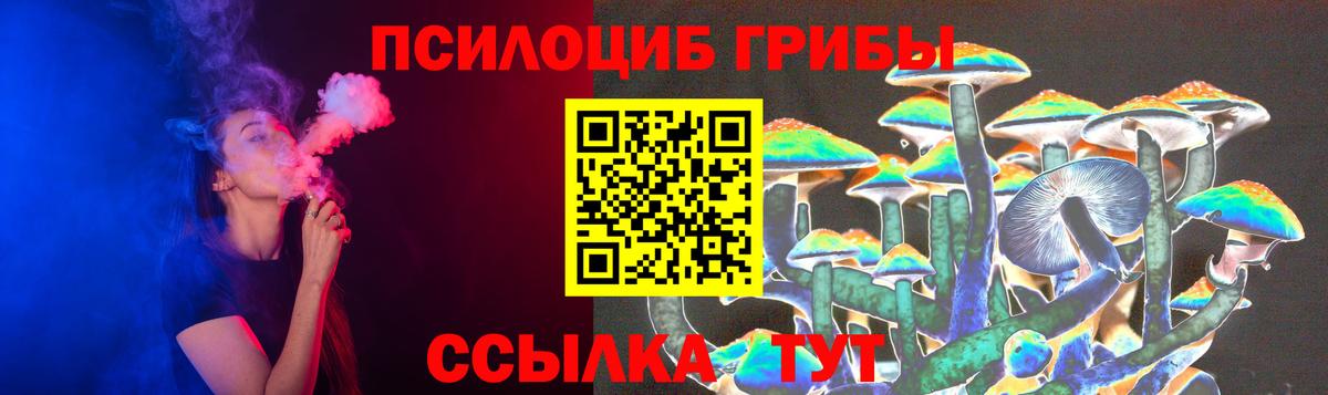 Псилоцибиновые грибы Magic Shrooms Новоалтайск